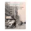 The Disappearance of Dorothy Arnold: The Unsolved Mystery of the American Socialite Who Vanished in 1910 - Paperback
