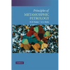Principles of Metamorphic Petrology - Hardcover