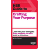 HBR Guide to Crafting Your Purpose - Paperback