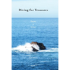 Diving For Treasures: Poems & Epilogs - Paperback