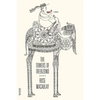 Towers of Trebizond - Paperback
