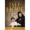 Isle of Hope - Paperback