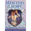 Closer to Home - Mass Market Paperbound