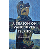 A Season on Vancouver Island - Paperback