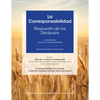 La Corresponsabilidad: Respuesta de Los Discipulos - Paperback