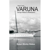 Steam Yacht VARUNA - Paperback