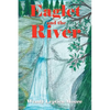 Eaglet and the River - Paperback