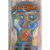 Silent Screams: Poetic Journeys Through Addiction and Recovery - Paperback
