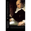 Life Of Bartholomew de Las Casas: Of The Order Of St. Dominic, Protector-General Of The Indians And First Bishop Of Chiapa In Mexico. - Paperback