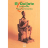 El Quijote - Paperback