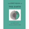The First Book of the Earth - Paperback