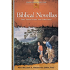 Biblical Novellas: Tobit, Judith, Esther, 1 and 2 Maccabees - Paperback