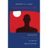 Suspended Lives: Navigating Everyday Violence in the Us Asylum System Volume 4 - Hardcover