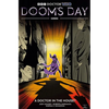 Doctor Who: Doom's Day. a Doctor in the House? - Hardcover