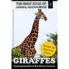 Giraffes: Towering Beauty of the African Savanna - Paperback