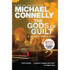 The Gods of Guilt - Paperback