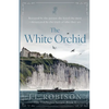 The White Orchid: Edelweiss Series Book 3 - Paperback