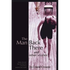 The Man Back There: Stories - Paperback