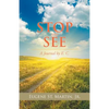 Stop and See: A Journal by E. C. - Paperback