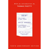 Debt: The First 5,000 Years, Updated and Expanded - Hardcover