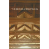 The House of Belonging - Paperback