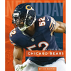 Chicago Bears - Paperback