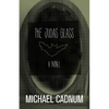 The Judas Glass - Paperback