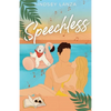 Speechless - Paperback