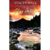 Stay Awhile - Paperback