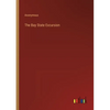 The Bay State Excursion - Paperback