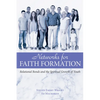 Networks for Faith Formation: Relational Bonds and the Spiritual Growth of Youth - Hardcover