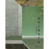 Toshio Shibata: Japan - Hardcover