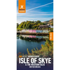 Pocket Rough Guide British Breaks Isle of Skye & the Western Isles: Travel Guide with eBook - Paperback