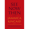 See Now Then - Paperback