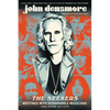 The Seekers: Meetings with Remarkable Musicians (and Other Artists) - Paperback