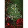 Rise of the Ash Kingdom - Paperback