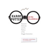 Harry Potter and the Millennials: Research Methods and the Politics of the Muggle Generation - Paperback