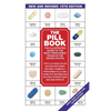 The Pill Book - Mass Market Paperbound