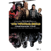 Walking Dead Compendium Volume 4 - Paperback