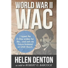 World War II WAC - Paperback