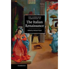 The Cambridge Companion to the Italian Renaissance - Hardcover