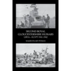 SECOND ROYAL GLOUCESTERSHIRE HUSSARS Libya-Egypt 1941-1942 - Paperback