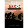 Rite of Blood - Paperback