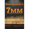 7mm Cartridges from Around the World - Paperback