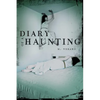 Diary of a Haunting - Paperback
