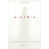 Algeria Cuts: Women and Representation, 1830 to the Present - Paperback