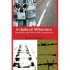 In Spite of All Barriers: Teaching in South Africa with Lowell Johnson - Paperback