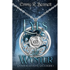 Eyes of Wynter - Paperback