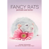 Fancy Rats: Portraits and Stories - Paperback