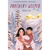 Brother's Keeper - Hardcover